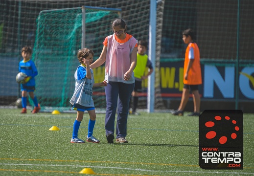 030- ACF0436(Andre Frias)