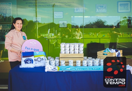 031- AF10293(Veronica Lalanda)