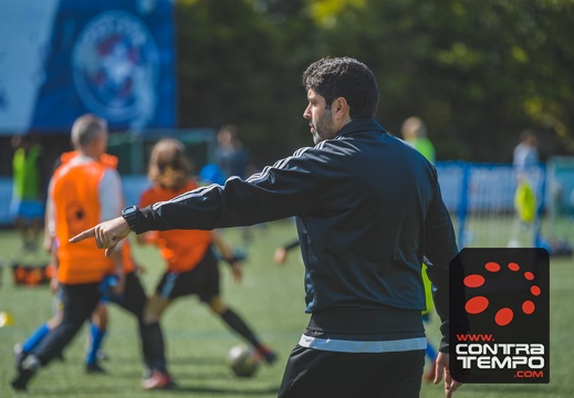 032- ACF0448(Andre Frias)