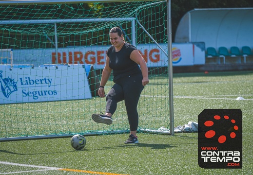 033- ACF0451(Andre Frias)