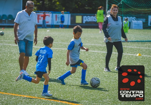 034- ACF0455(Andre Frias)