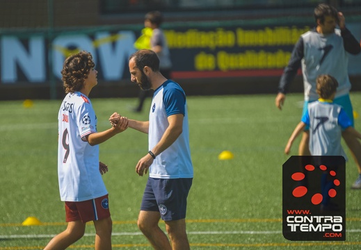 035- ACF0476(Andre Frias)