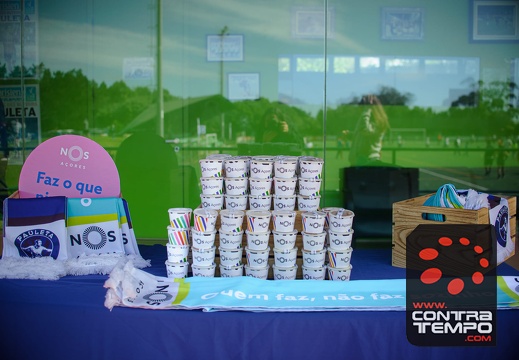 036- AF10295(Veronica Lalanda)