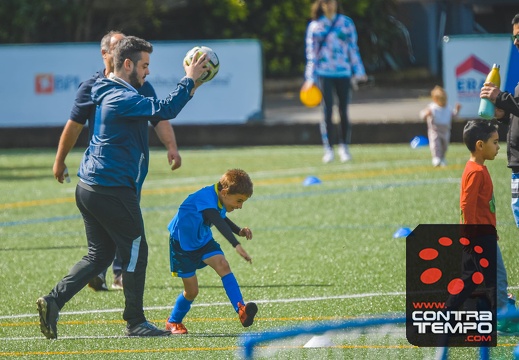 038- ACF0483(Andre Frias)