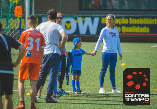 039- ACF0494(Andre Frias)