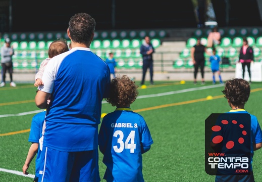 046- ACF6083(Andre Frias)