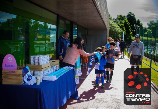 049- AF10302(Veronica Lalanda)