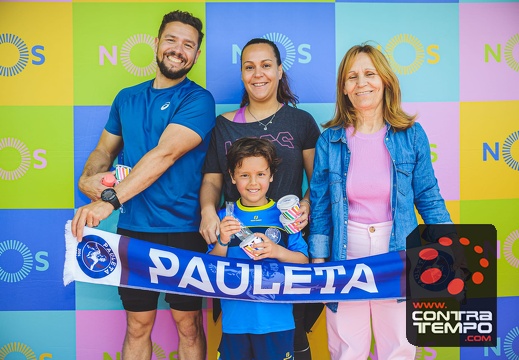 055- AF10310(Veronica Lalanda)