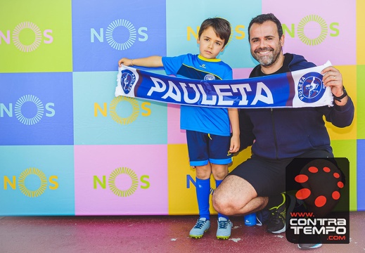 059- AF10317(Veronica Lalanda)