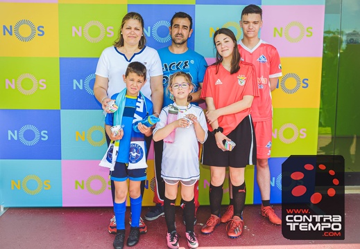 065- AF10322(Veronica Lalanda)