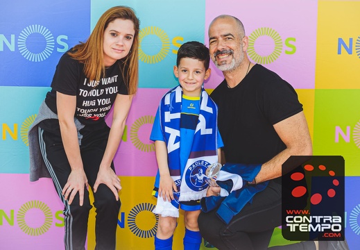 066- AF10325(Veronica Lalanda)