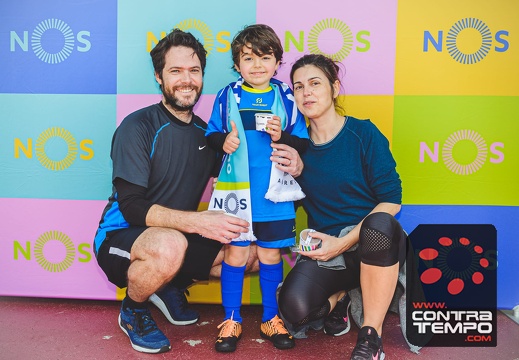 070- AF10330(Veronica Lalanda)