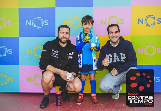 071- AF10332(Veronica Lalanda)