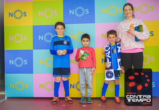 073- AF10336(Veronica Lalanda)