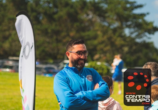 075- ACF6224(Andre Frias)