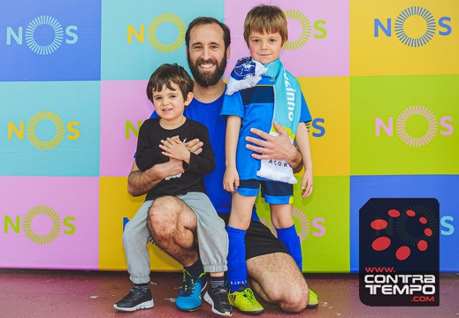 076- AF10340(Veronica Lalanda)