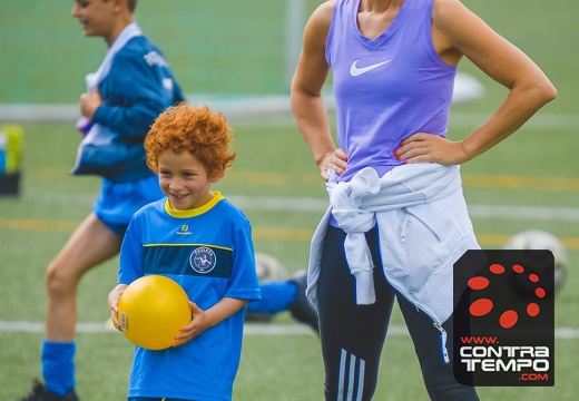 078- ACF0502(Andre Frias)