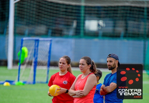 079- ACF0503(Andre Frias)