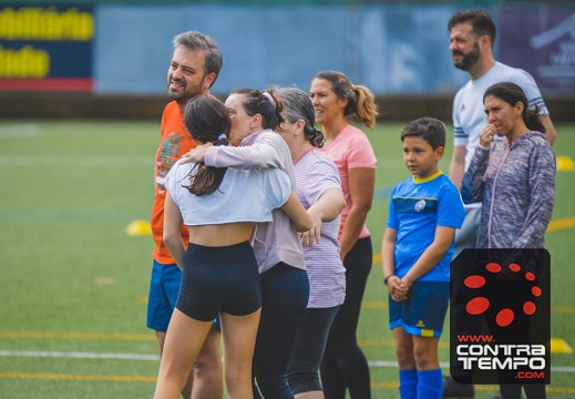 080- ACF0504(Andre Frias)