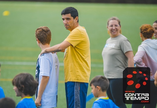 081- ACF0508(Andre Frias)