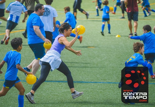 084- ACF0516(Andre Frias)