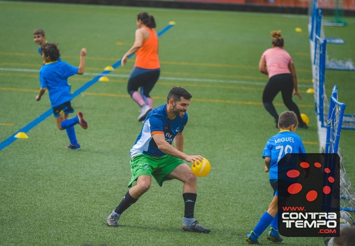 087- ACF0526(Andre Frias)