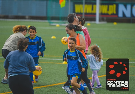 089- ACF0530(Andre Frias)