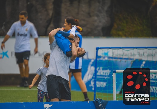 094- ACF0545(Andre Frias)