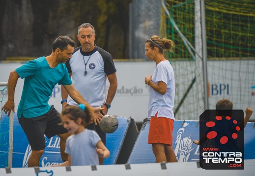 095- ACF0550(Andre Frias)