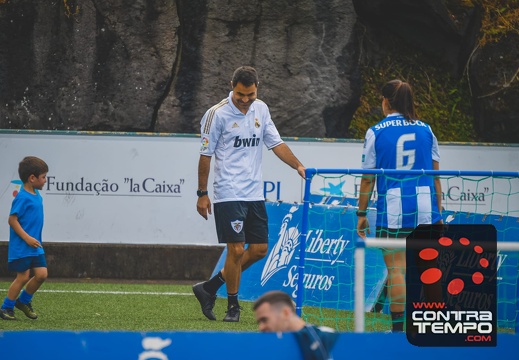 097- ACF0557(Andre Frias)