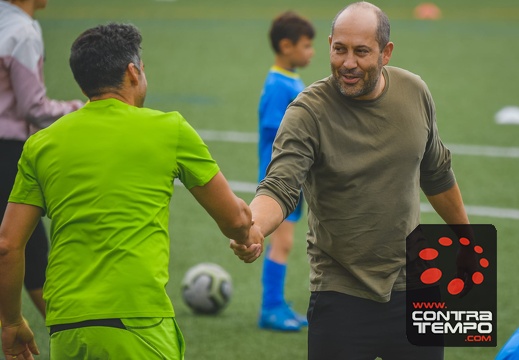 098- ACF0569(Andre Frias)