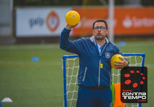 099- ACF0575(Andre Frias)