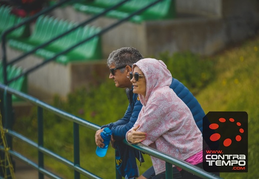 100- ACF0578(Andre Frias)