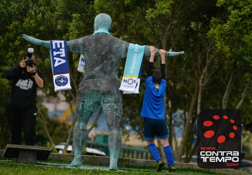 101- ACF0582(Andre Frias)