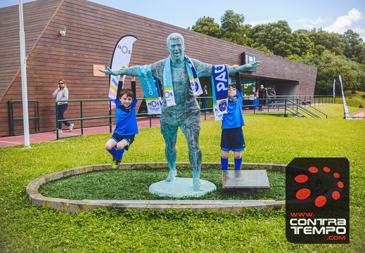 102- AF10347(Veronica Lalanda)