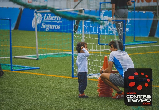 103- ACF0583(Andre Frias)