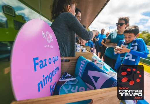 105- VL27654(Andre Frias)