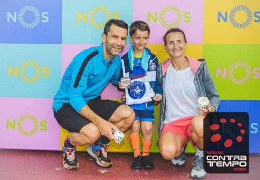 117- AF10360(Veronica Lalanda)