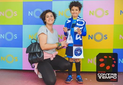 119- AF10362(Veronica Lalanda)