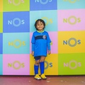 120- AF10363(Veronica Lalanda)