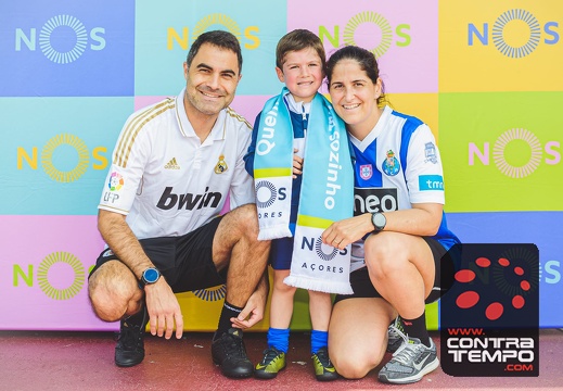 126- AF10368(Veronica Lalanda)