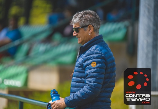 127- ACF0623(Andre Frias)