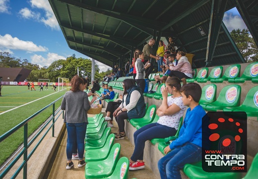 129- VL27661(Andre Frias)