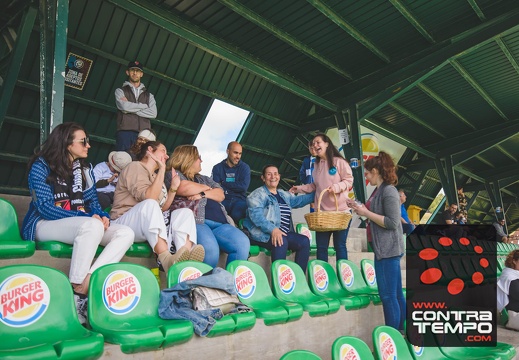 130- VL27662(Andre Frias)