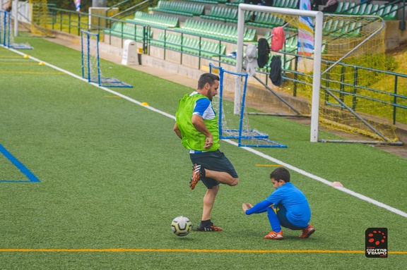 132- ACF0629(Andre Frias)