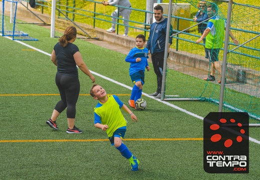 134- ACF0637(Andre Frias)