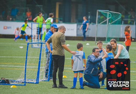 136- ACF0643(Andre Frias)