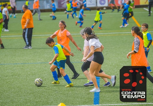 137- ACF0646(Andre Frias)