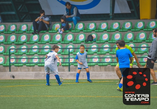 138- ACF0649(Andre Frias)