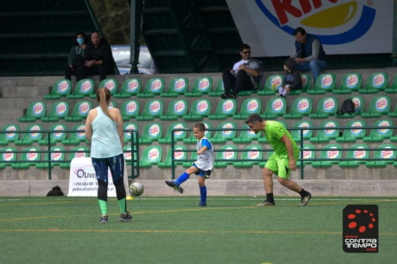 139- ACF0654(Andre Frias)